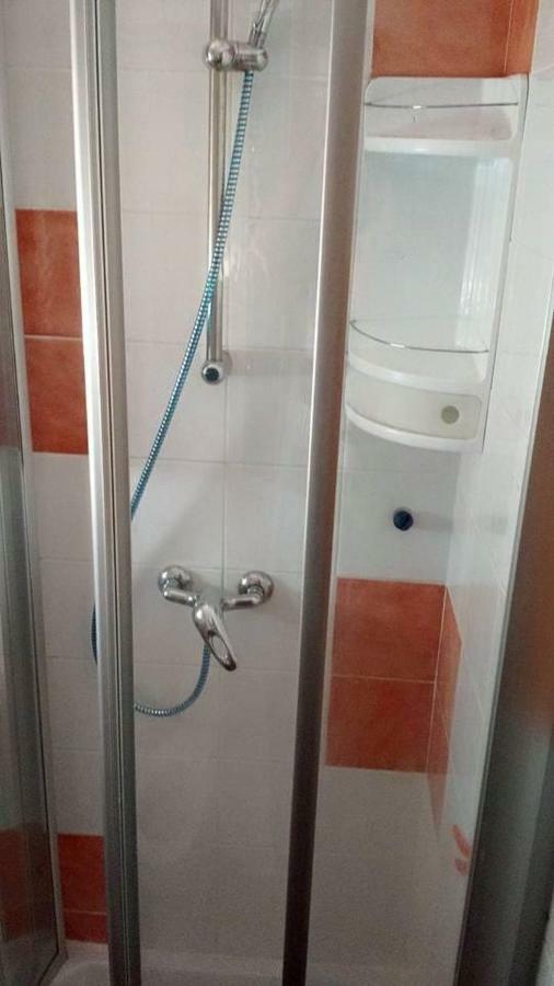 Apartamento De 3 Habitaciones Cercano A La Playa Tarifa Bagian luar foto